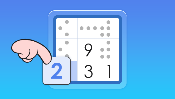 sudoku difficult printable